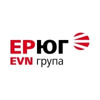 Elektrorazpredelenie Yug