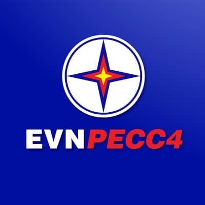 EVNPECC4