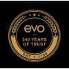 evo