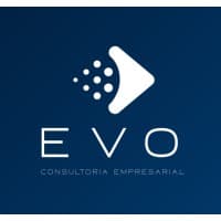 EVO Consultoria Empresarial