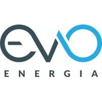 EVO Energia Ltda