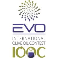 EVO IOOC Italy