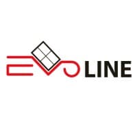 EVO-LINE Windows