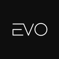 EVO