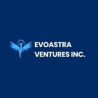 EVOASTRA VENTURES PVT LTD