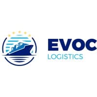 EVOC LOGISTICS EG