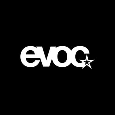 EVOC Sports GmbH