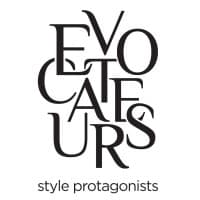Evocateurs