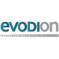 evodion IT GmbH