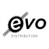 Evo Distribution