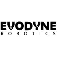 Evodyne Robotics