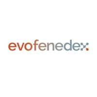 evo