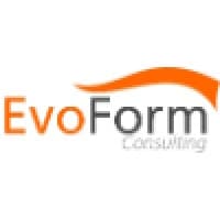 evoform consulting