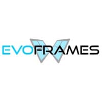 Evoframes