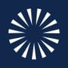 Evoke Advisors
