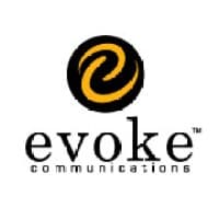 Evoke Communications