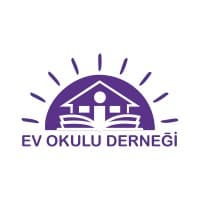 evokuludernegi