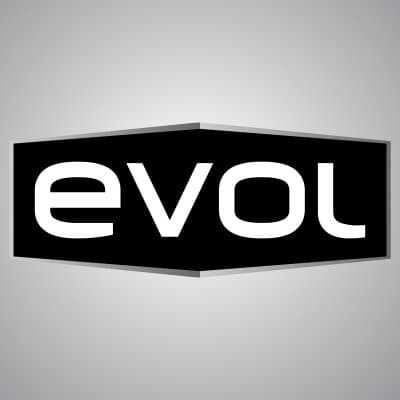 Evol Eletrodomésticos