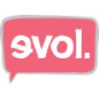 evol foods