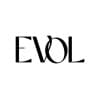Evol Jewels