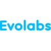 Evolabs