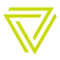Evolet Healthcare Pvt. Ltd.