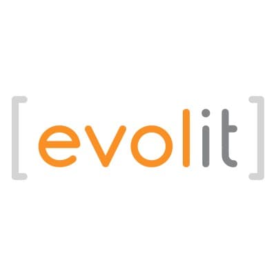 Evolit GmbH