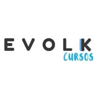 Evolk Cursos