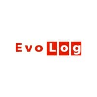 EvoLog Lojistik