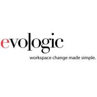 evologic