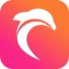 Evolphin Software