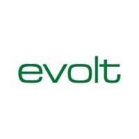 Evolt
