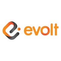 Evolt Technology