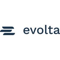 EVOLTA