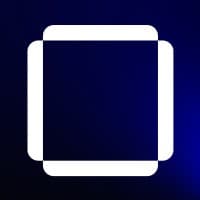 Evolti