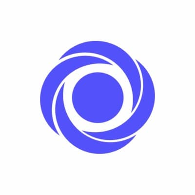 Evoltis