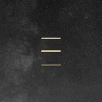 Evolu2on