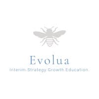 Evolua Consulting Limited
