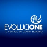 Evolucione Tu Ventaja en Capital Humano