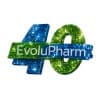 EvoluPharm
