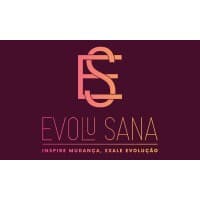 Evolusana