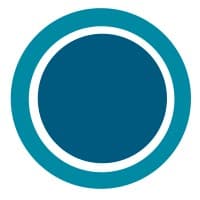 EvoluServices Meios de Pagamento