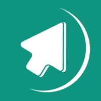 Evolusi Recrutamento RH