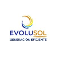 EvoluSol, Generación Eficiente