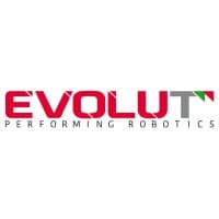 Evolut Service S.r.l.
