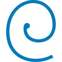 Evolute Development & Search
