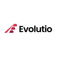 Evolutio app