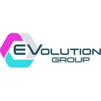 EVolution Group