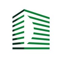 Evolution Data Centres