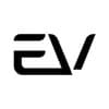 Evolution Electric Car